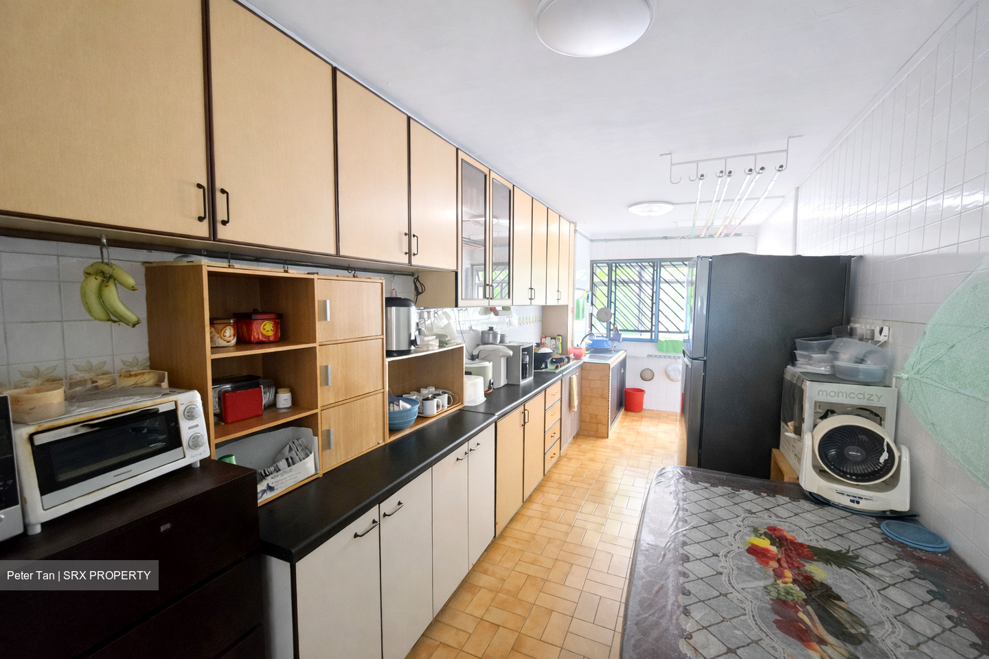 Blk 333 Serangoon Avenue 3 (Serangoon), HDB 4 Rooms #536556961
